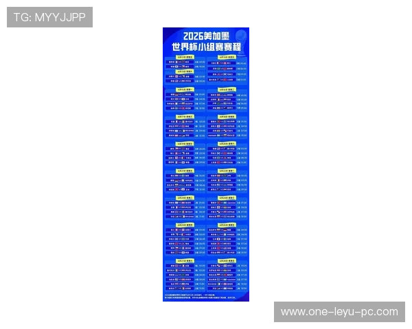 2026世界杯加拿大阵容预测：阿方索戴维斯领衔 美加墨能否创造历史