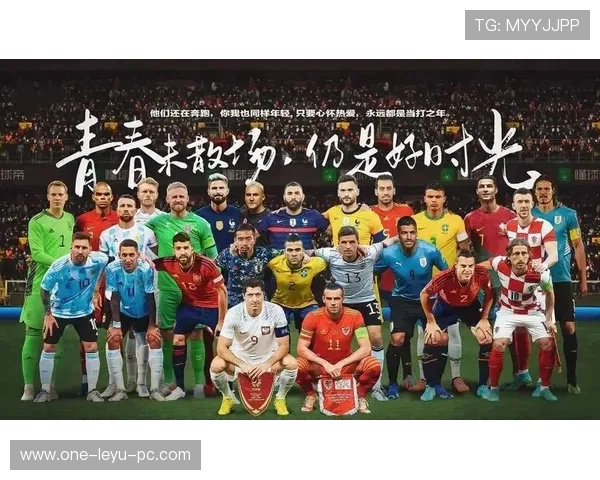 澳大利亚冲击2026世界杯阵容预测:老将压阵新星崛起能否突围? 澳大利亚冲击2026世界杯阵容预测:老将压阵新星崛起能否突围?